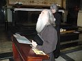 Talbot (4)